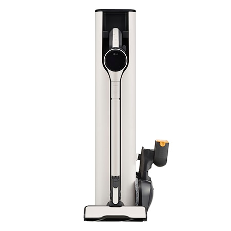 All-In-One Tower - Calming Beige product