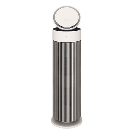 AeroBooster Air Purifier - Pet Version product