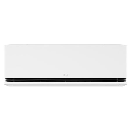 Dualcool Multi Split System 4 - 20K Living Room product